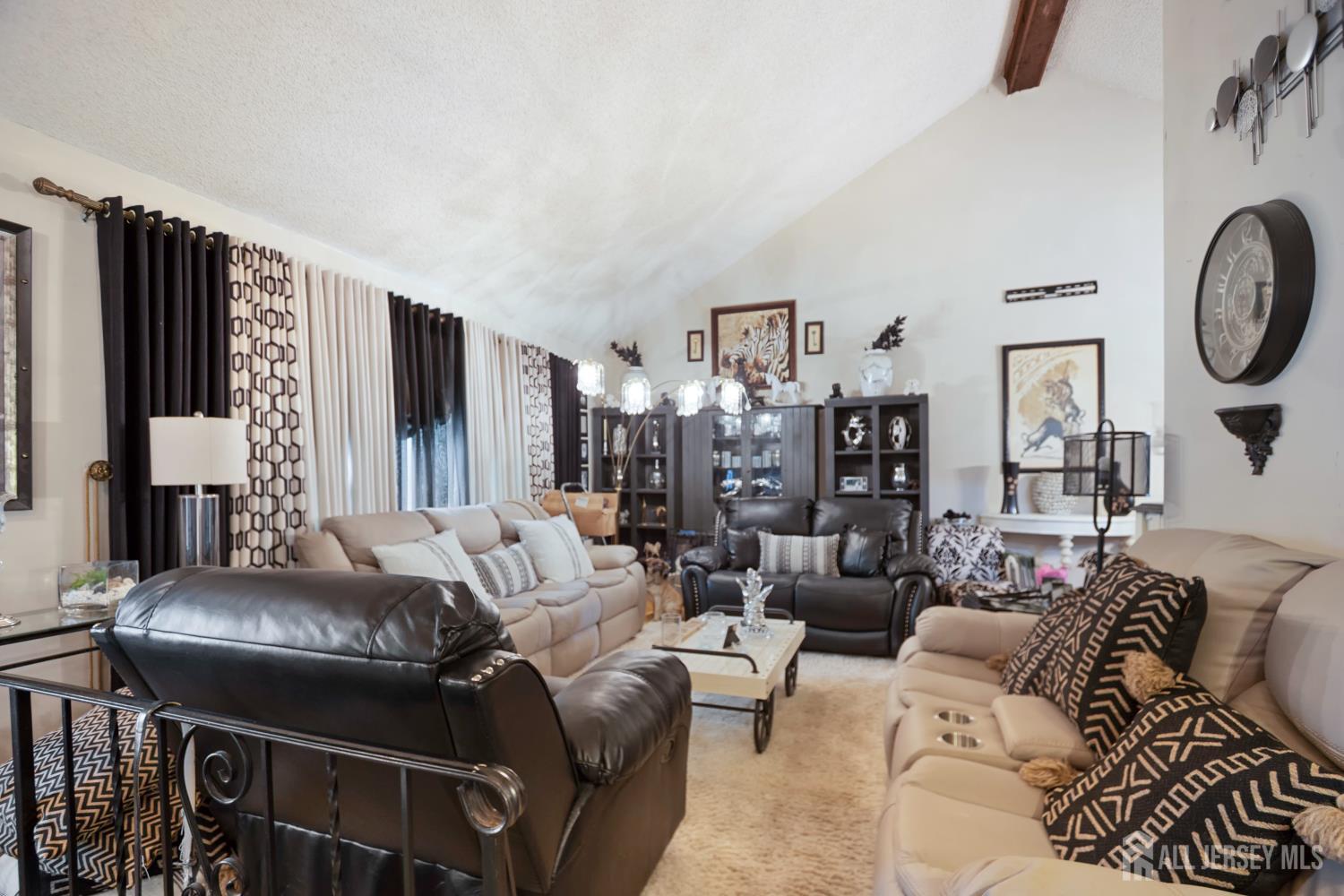1090 W Lake Drive W, Toms River NJ 08753 - View 3