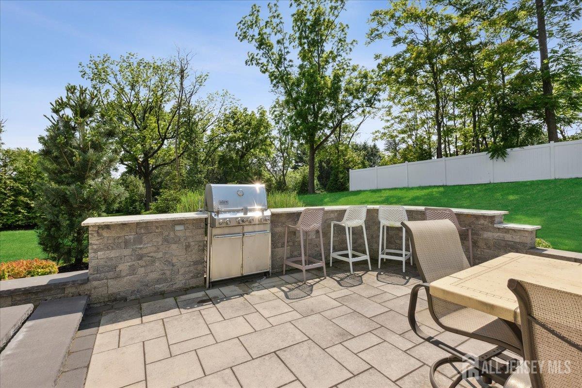 23 Inter Lachen Court, Monroe NJ 08831 - View 4