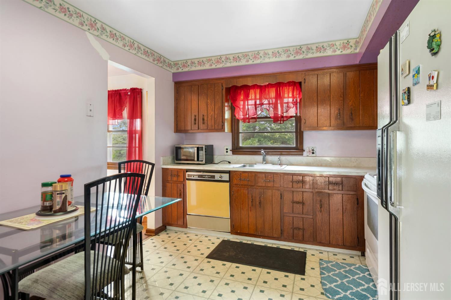 1420 Shadyside Place, South Plainfield NJ 07080 - View 5