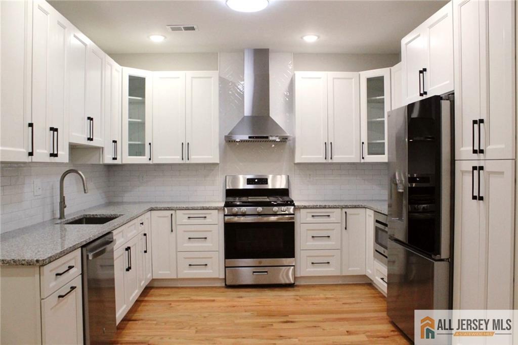 120 Forest Drive # 120, Piscataway NJ 08854 - View 4