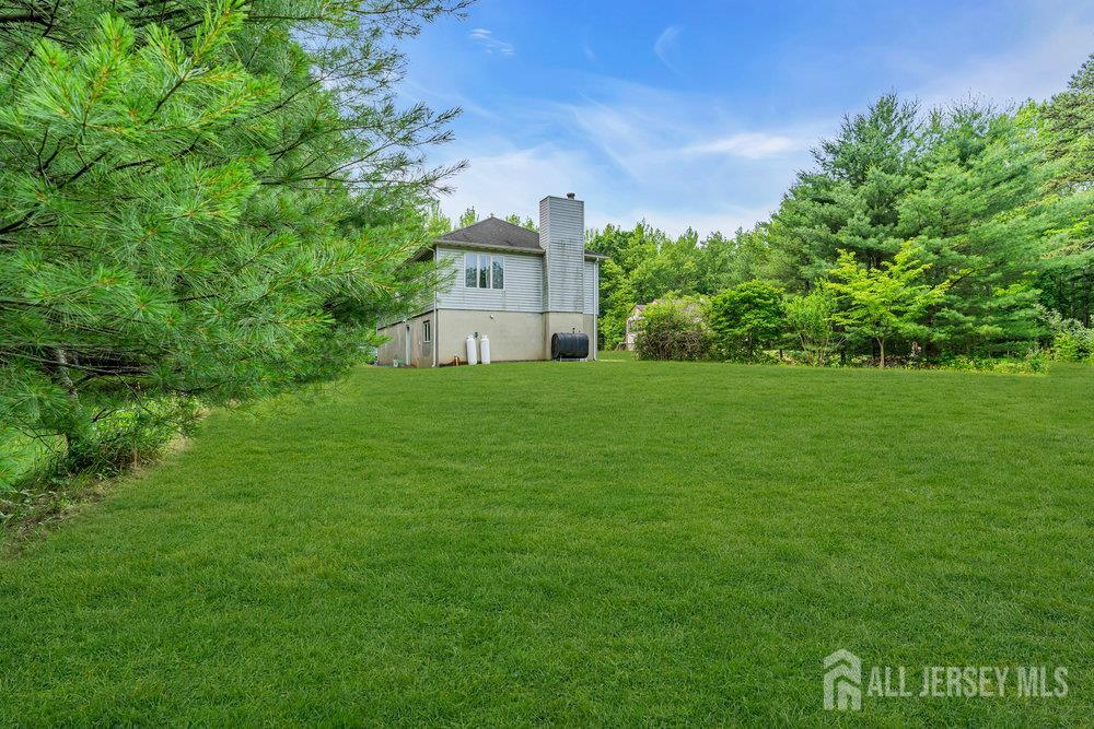 213 E Greystone Road, Old Bridge NJ 08857 - View 4