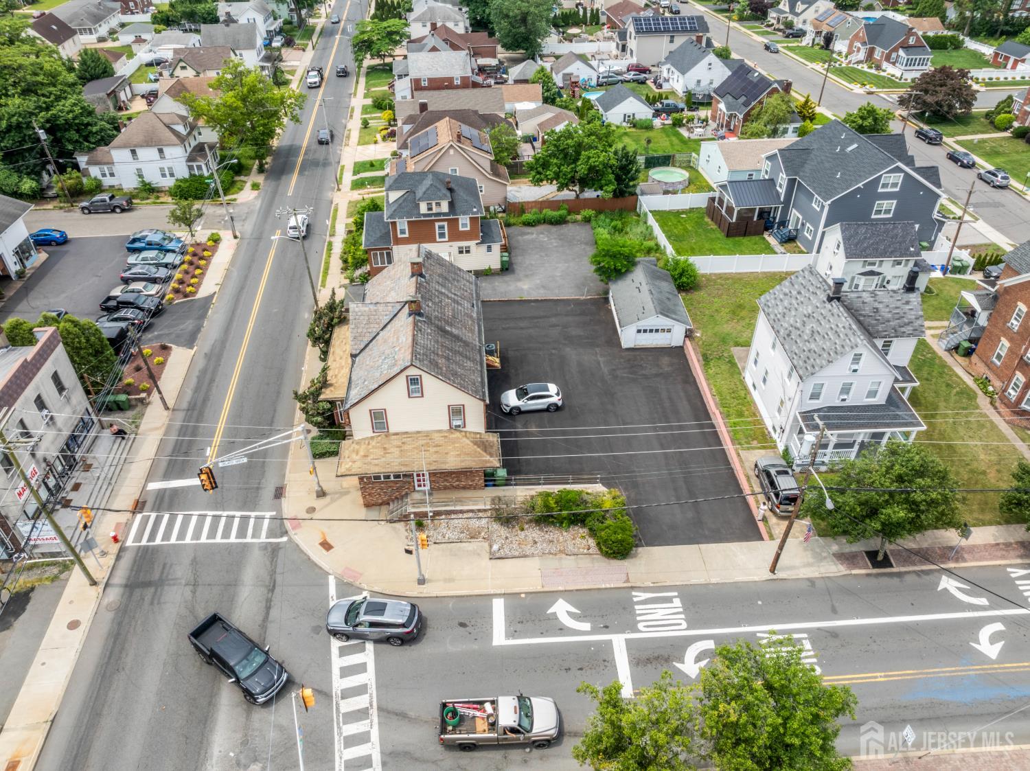 1 Main Street, Sayreville NJ 08872 - View 5