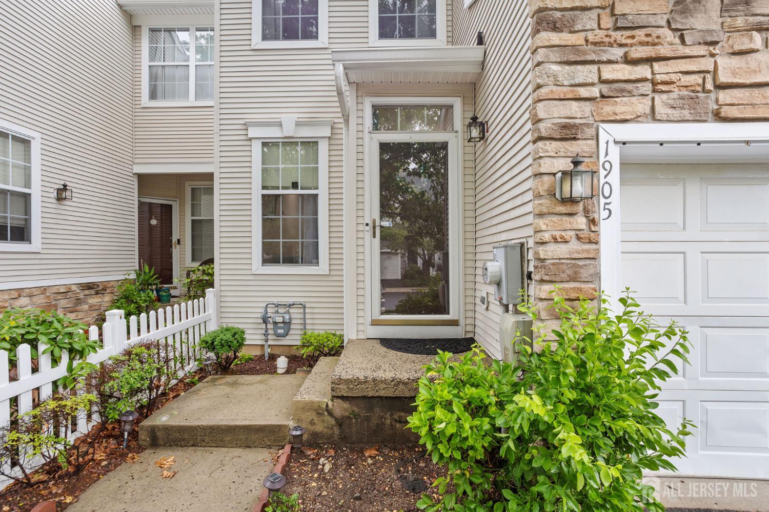 1905 Dahlia Circle, South Brunswick NJ 08810 - View 4