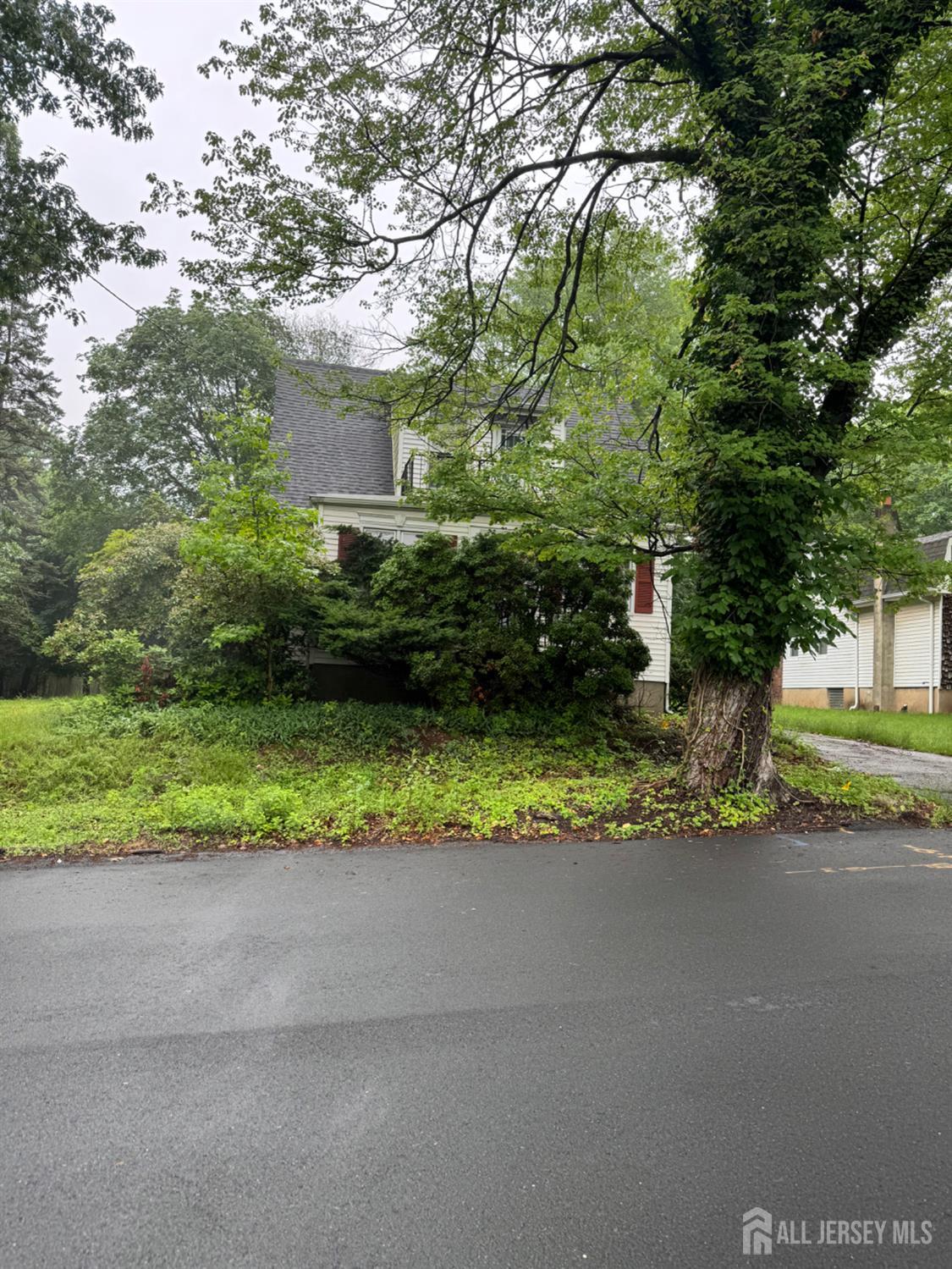 133 Harding Avenue, Edison NJ 08820 - View 3