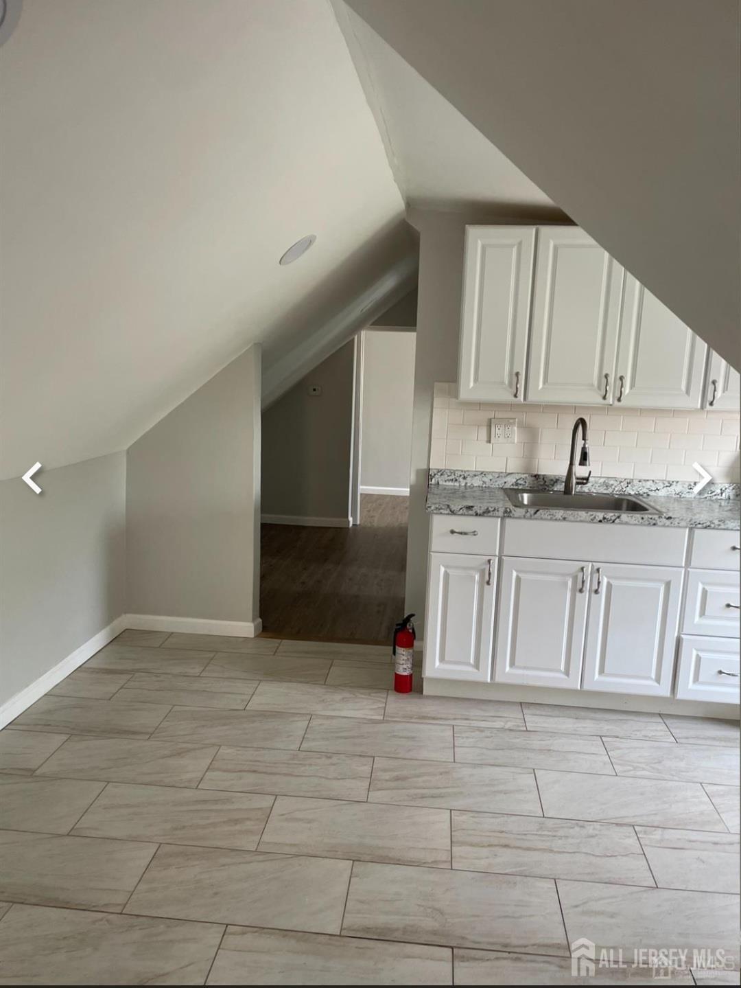 593 Penn Street # 3, Perth Amboy NJ 08861 - View 3