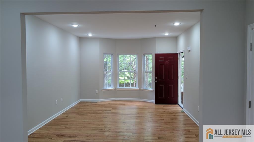 120 Forest Drive # 120, Piscataway NJ 08854 - View 2