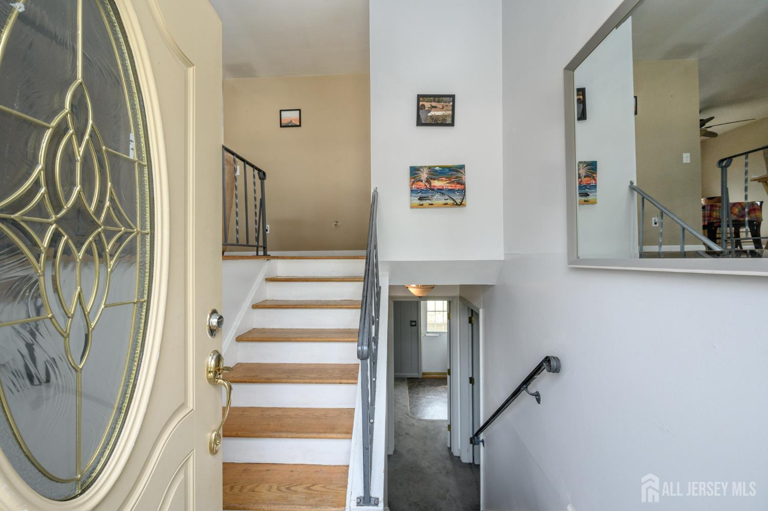 701 Beach Avenue, Beachwood NJ 08722 - View 3