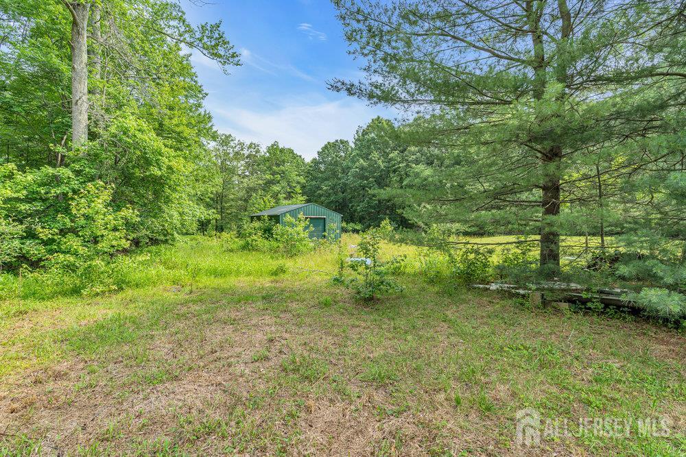 213 E Greystone Road, Old Bridge NJ 08857 - View 2