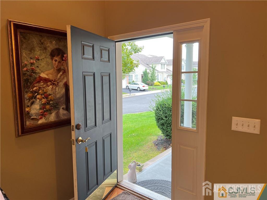 1 Silcox Place, Franklin NJ 08873 - View 2