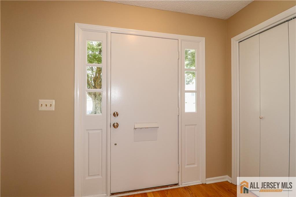 239 Mayflower Way # A, Monroe NJ 08831 - View 4