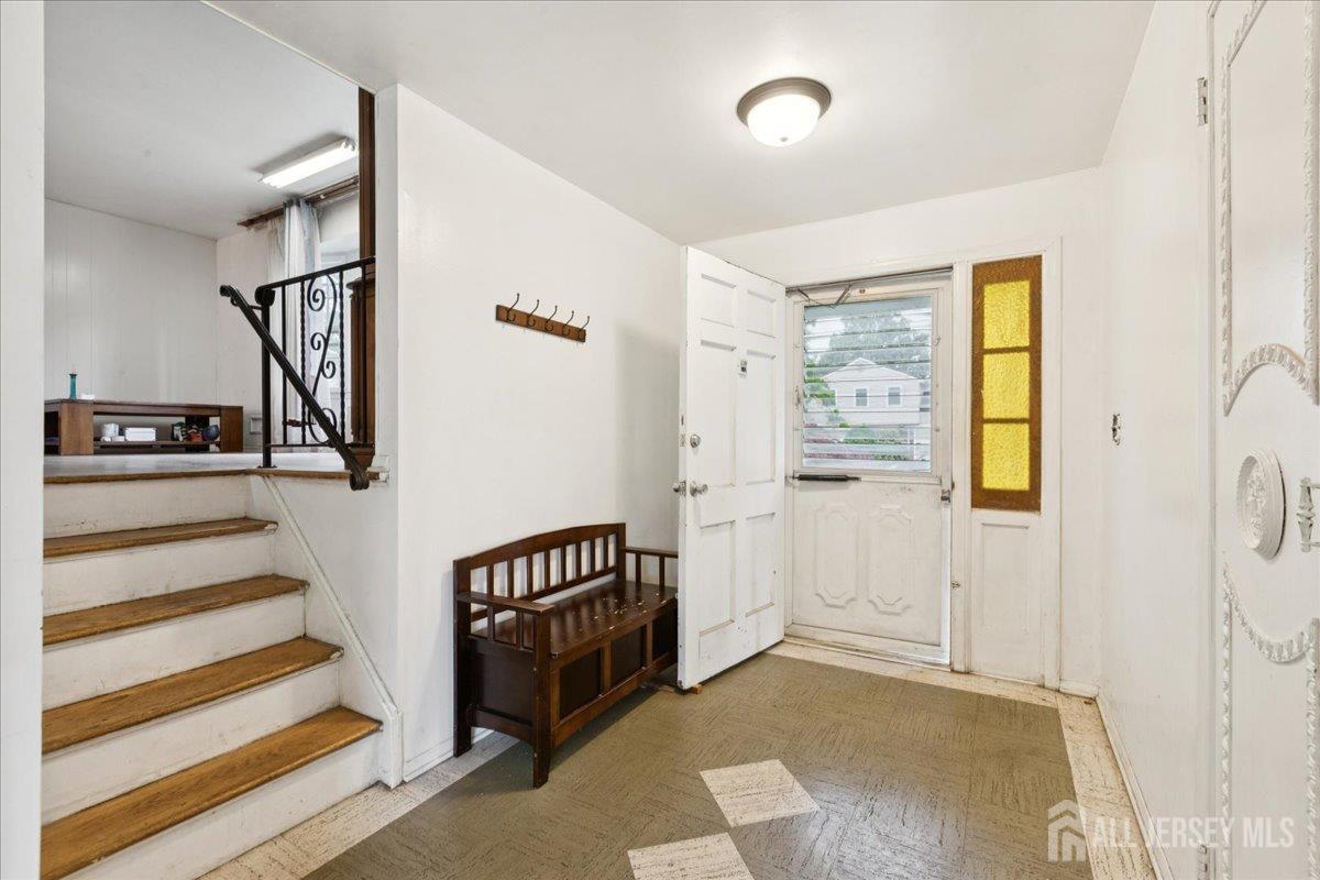 796 Curie Road, North Brunswick NJ 08902 - View 2
