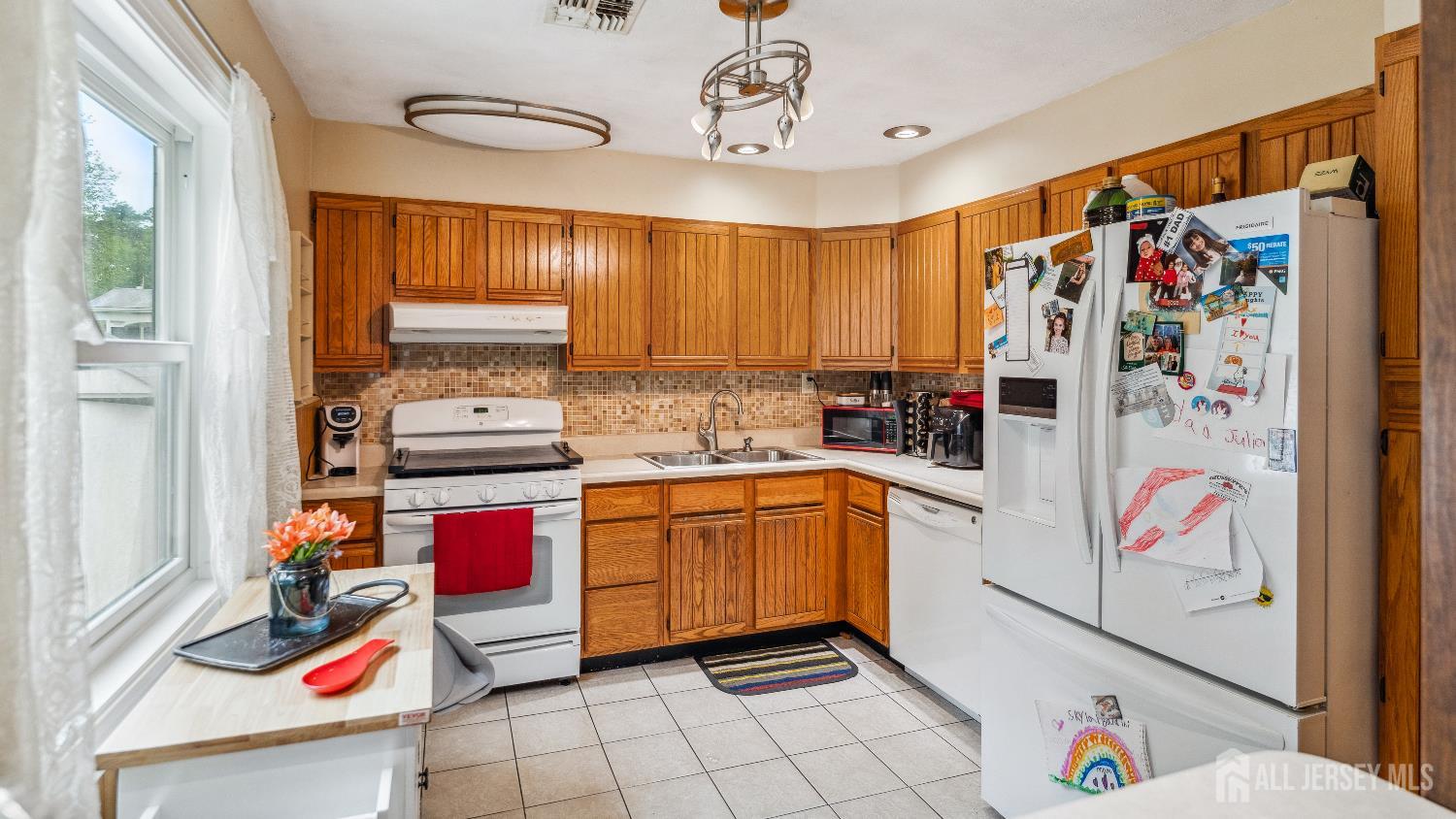 587 Malboro Road, Old Bridge NJ 08857 - View 2