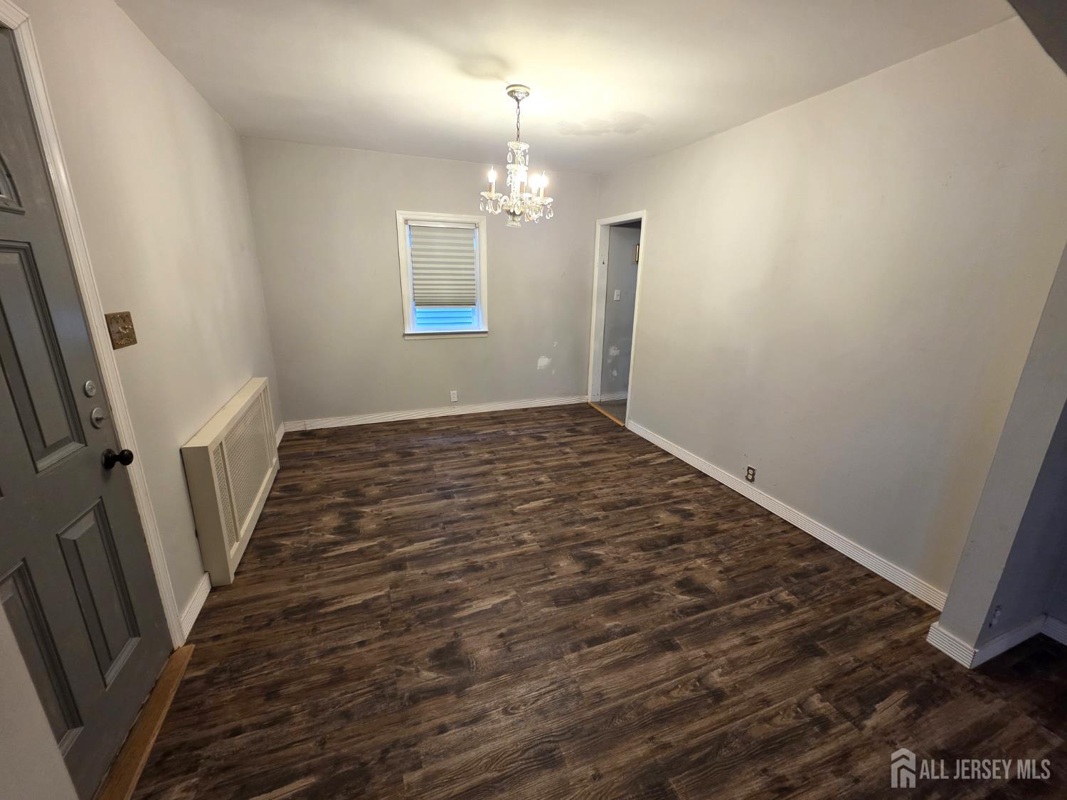 4 Vale Street, Edison NJ 08817 - View 5