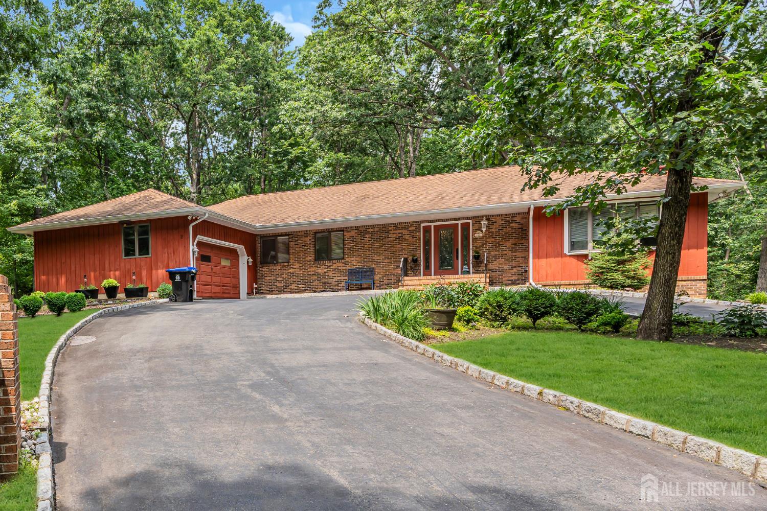 2 Crommelin Court, East Brunswick NJ 08816 - View 2