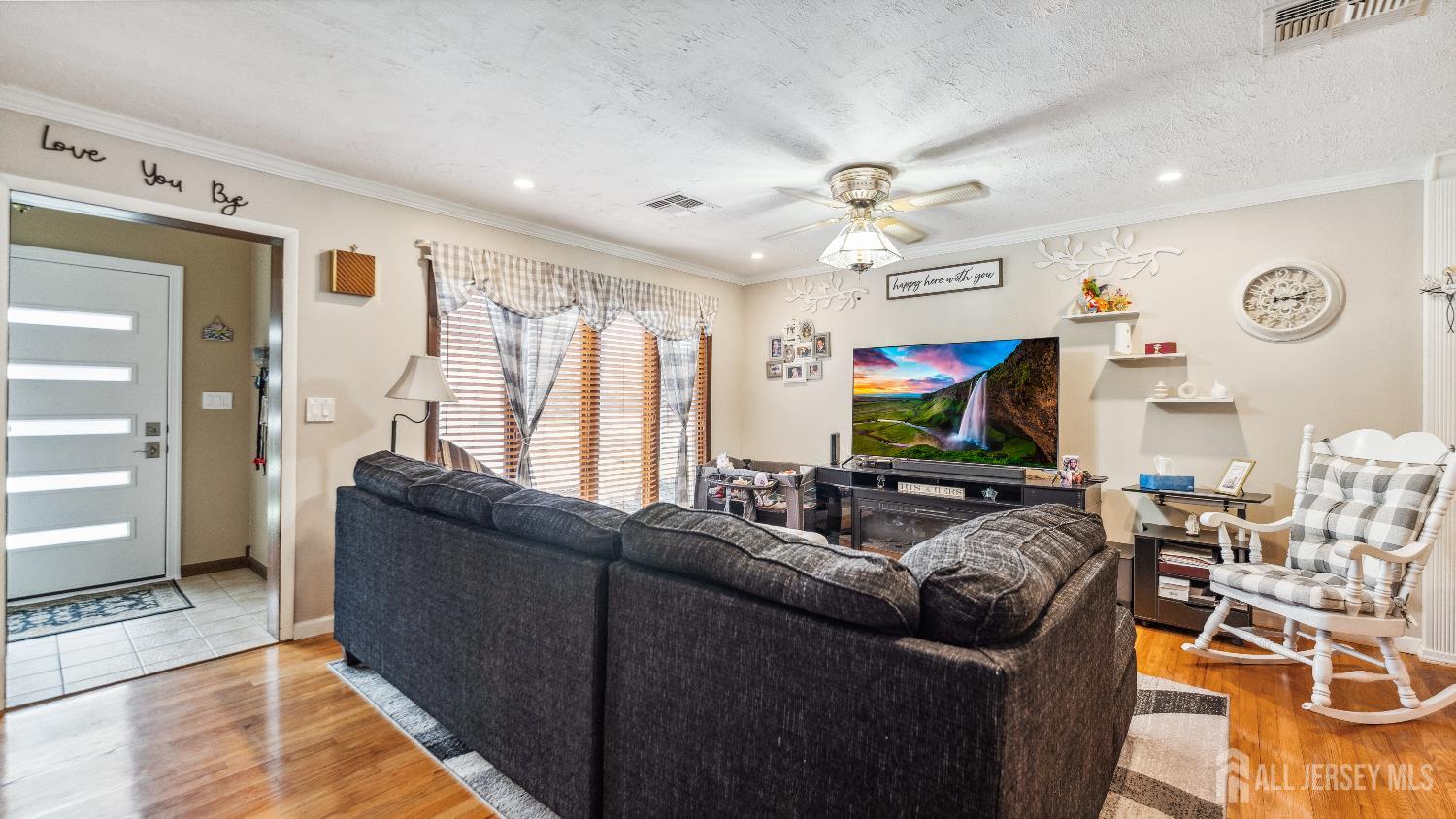 587 Malboro Road, Old Bridge NJ 08857 - View 5