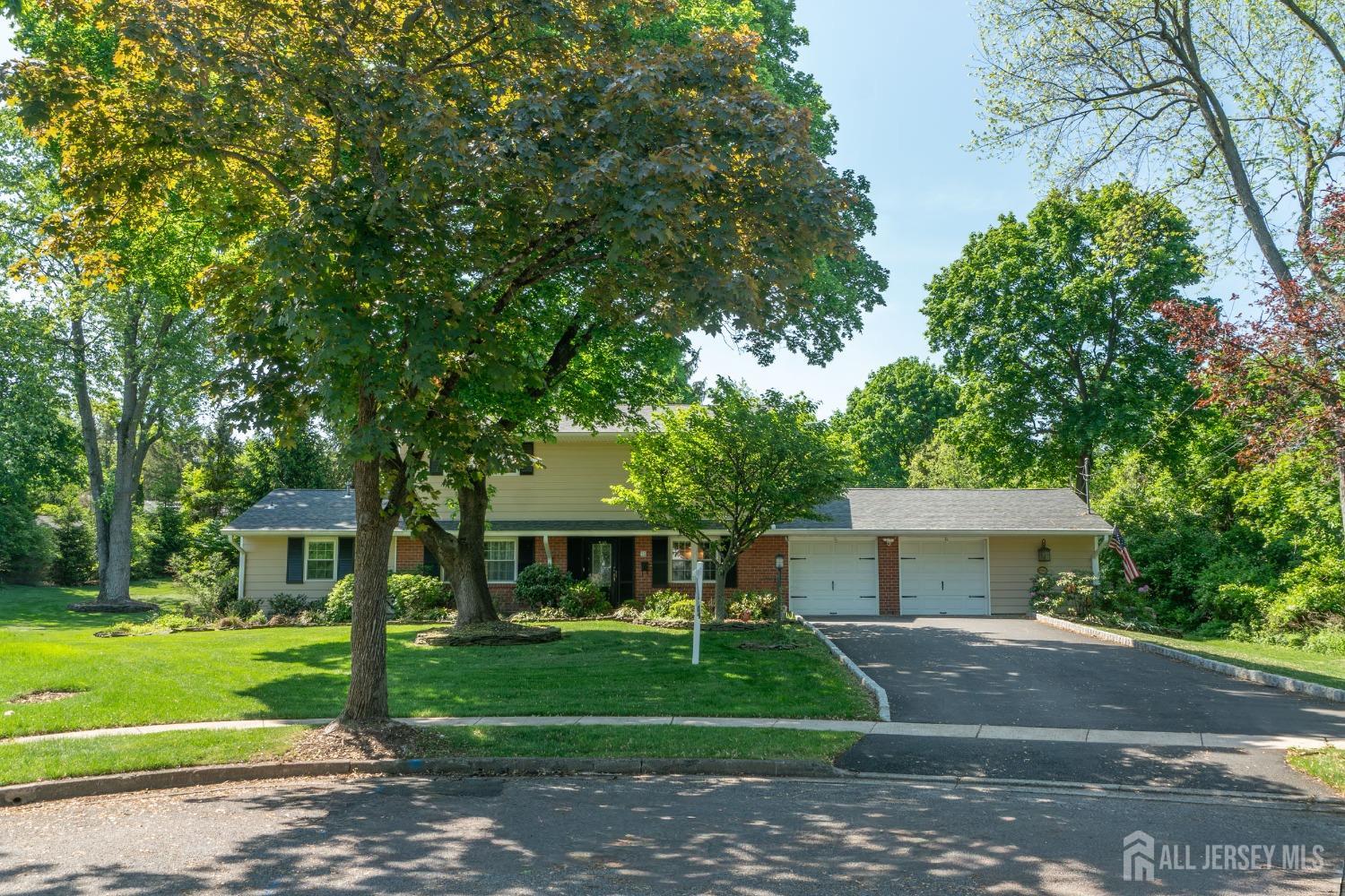 10 Tiffin Road, South Brunswick NJ 08824 - View 4