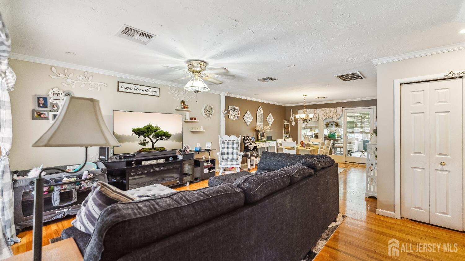 587 Malboro Road, Old Bridge NJ 08857 - View 4