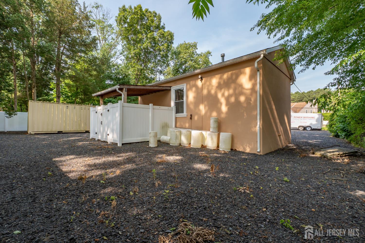 33 Bordentown Turnpike, Jamesburg NJ 08831 - View 3