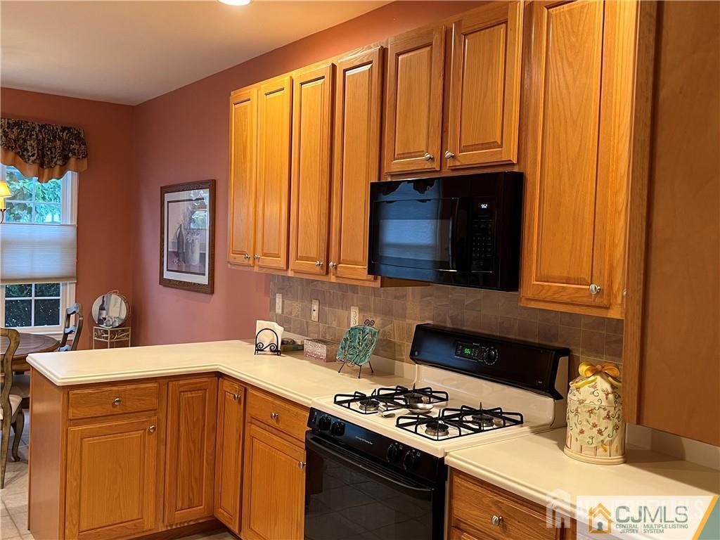 1 Silcox Place, Franklin NJ 08873 - View 4