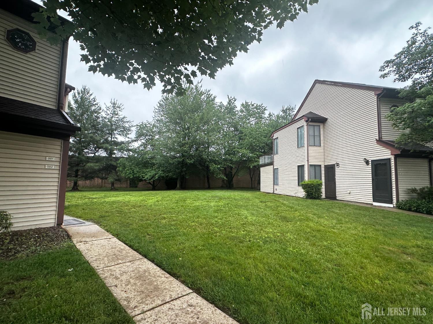 502 Samuel Court, South Brunswick NJ 08810 - View 3