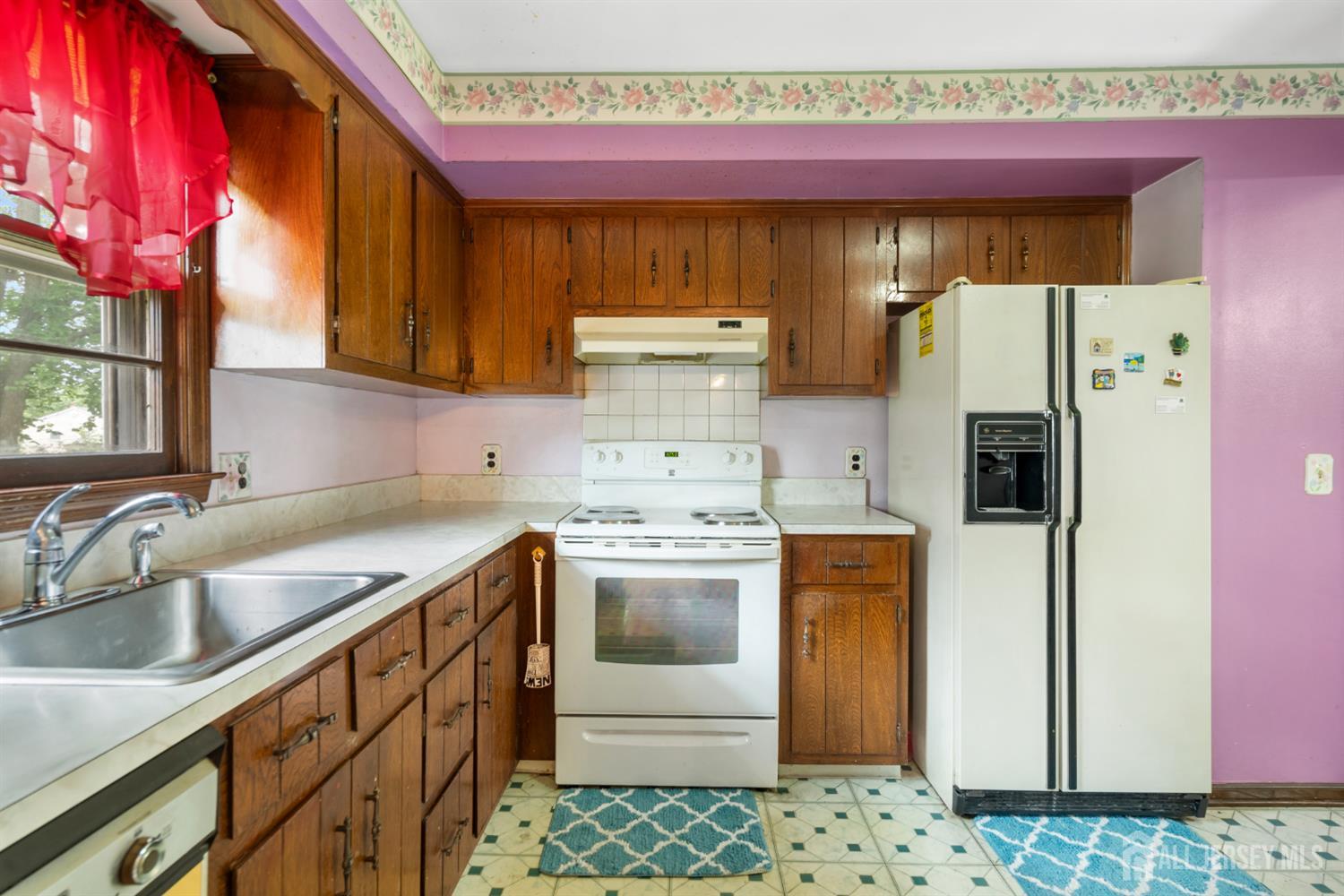 1420 Shadyside Place, South Plainfield NJ 07080 - View 4