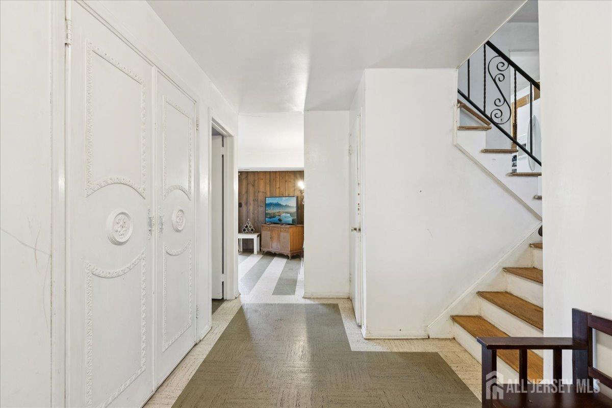 796 Curie Road, North Brunswick NJ 08902 - View 3