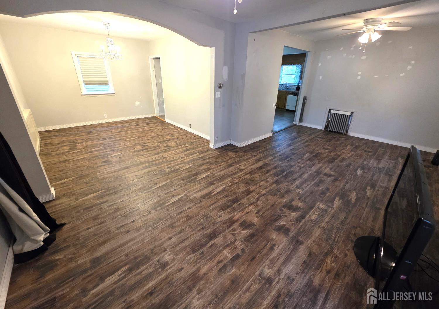 4 Vale Street, Edison NJ 08817 - View 4