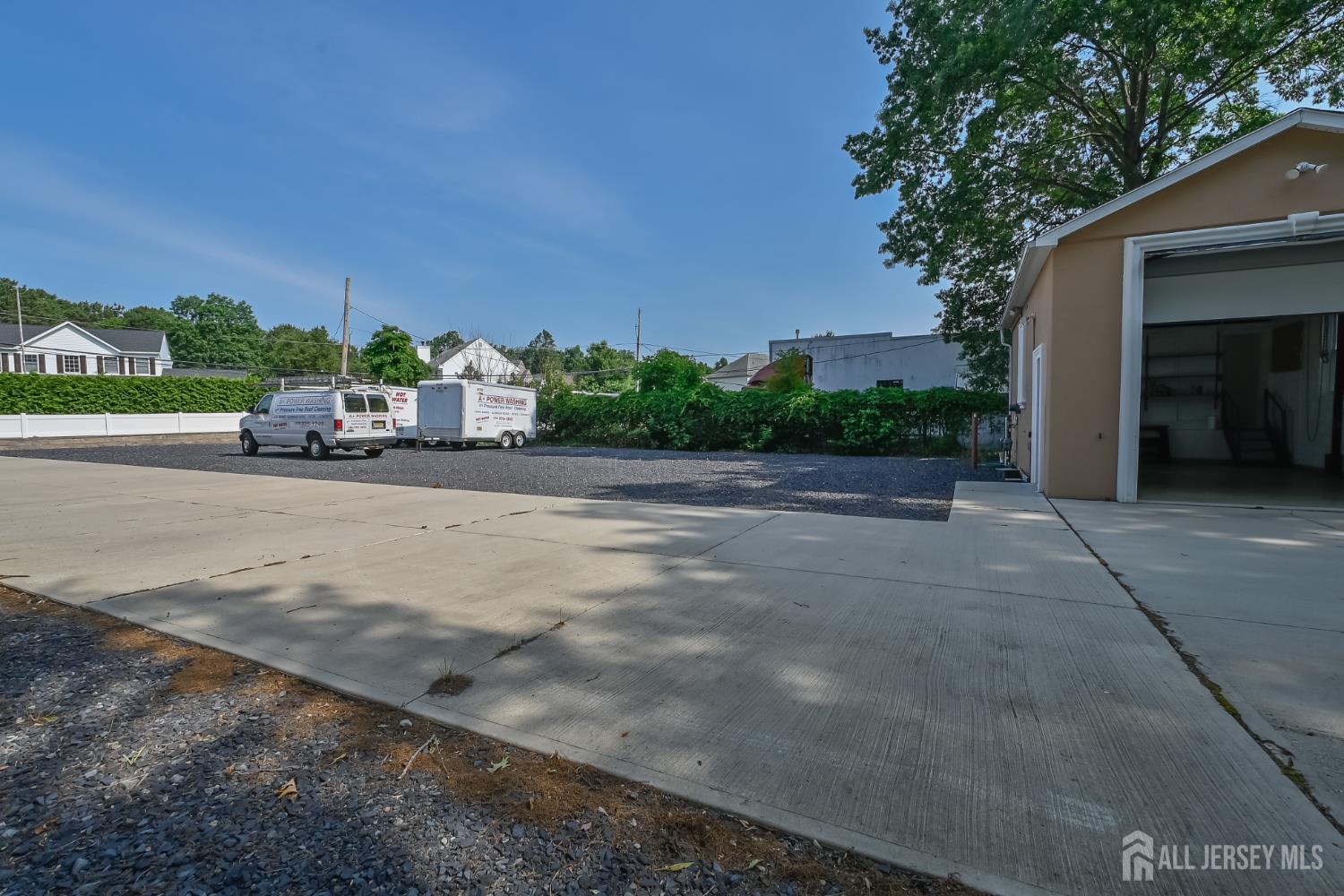 33 Bordentown Turnpike, Jamesburg NJ 08831 - View 5
