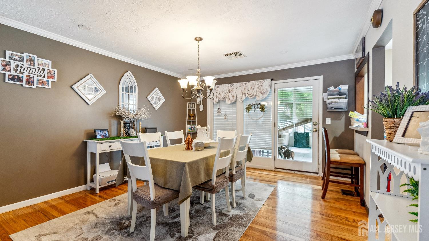 587 Malboro Road, Old Bridge NJ 08857 - View 3