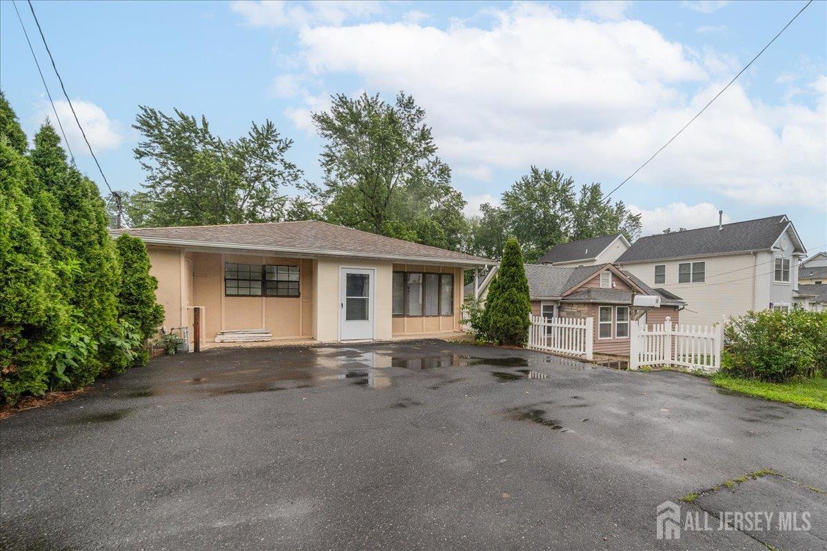 36 Henry Street, Edison NJ 08820 - View 2