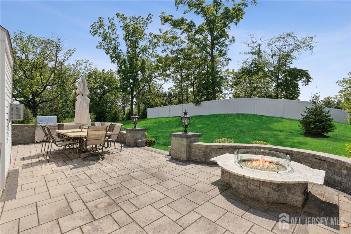 23 Inter Lachen Court, Monroe NJ 08831 - View 2