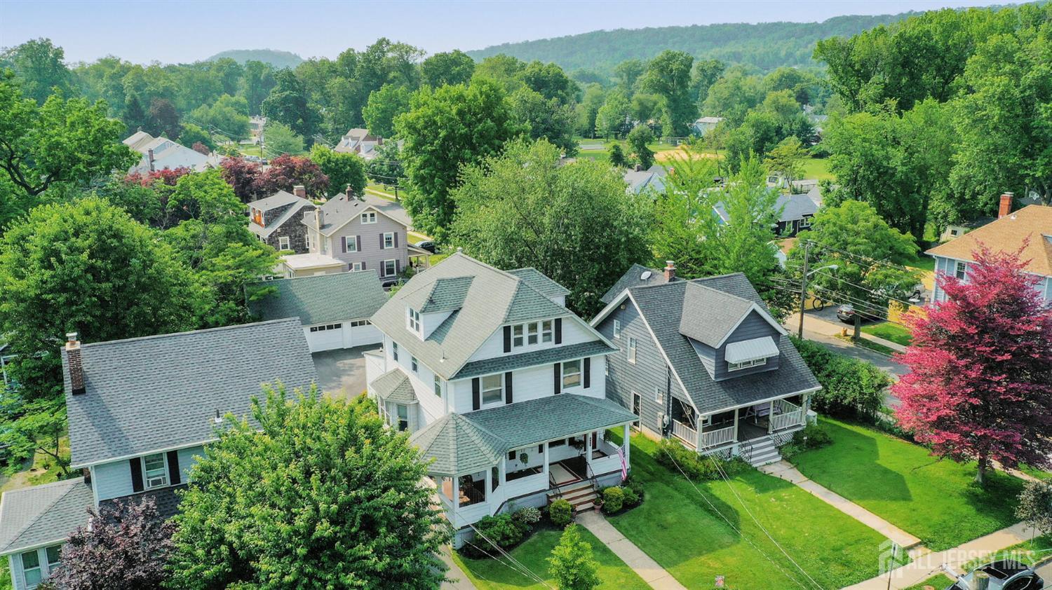 521 Winsor Street, Bound Brook NJ 08805 - View 5