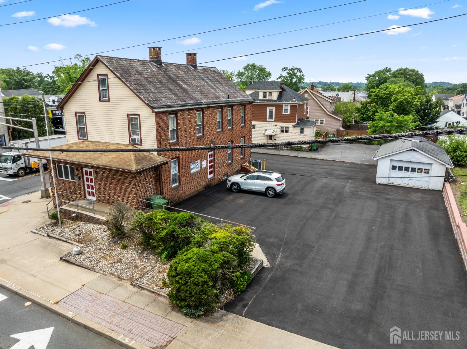 1 Main Street, Sayreville NJ 08872 - View 2