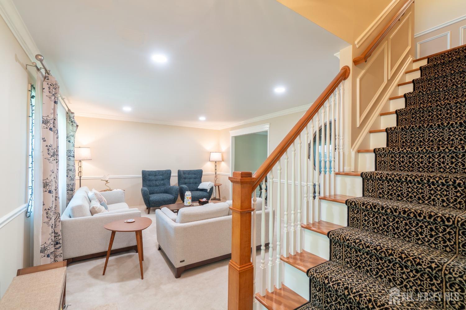10 Tiffin Road, South Brunswick NJ 08824 - View 5