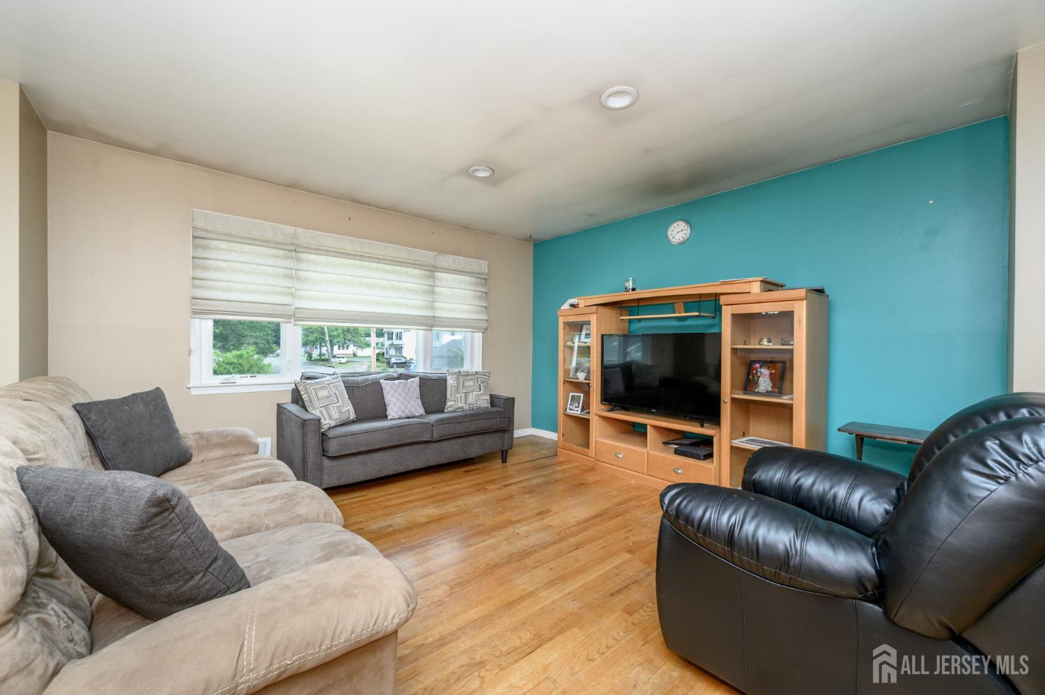 701 Beach Avenue, Beachwood NJ 08722 - View 4