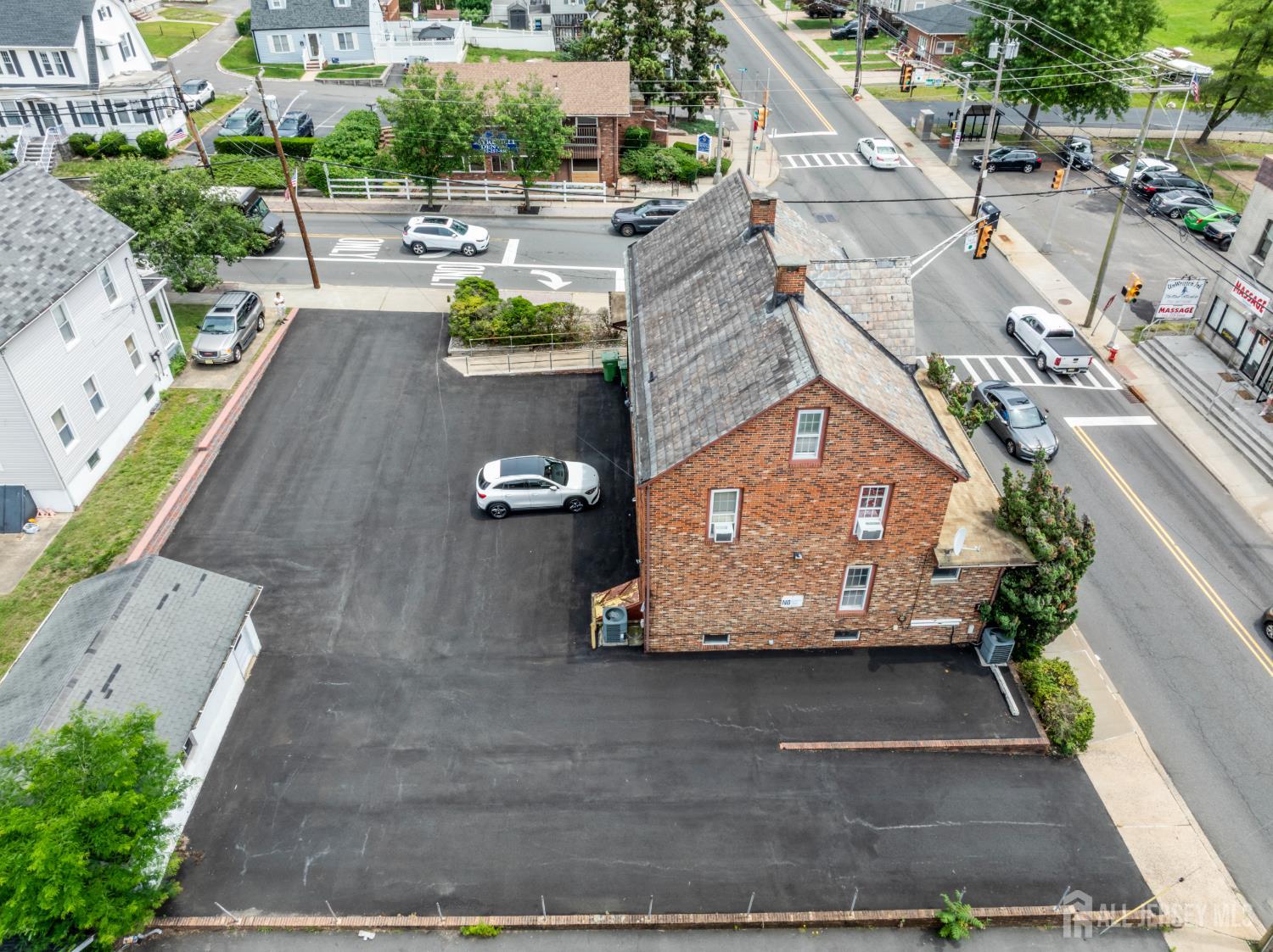 1 Main Street, Sayreville NJ 08872 - View 3