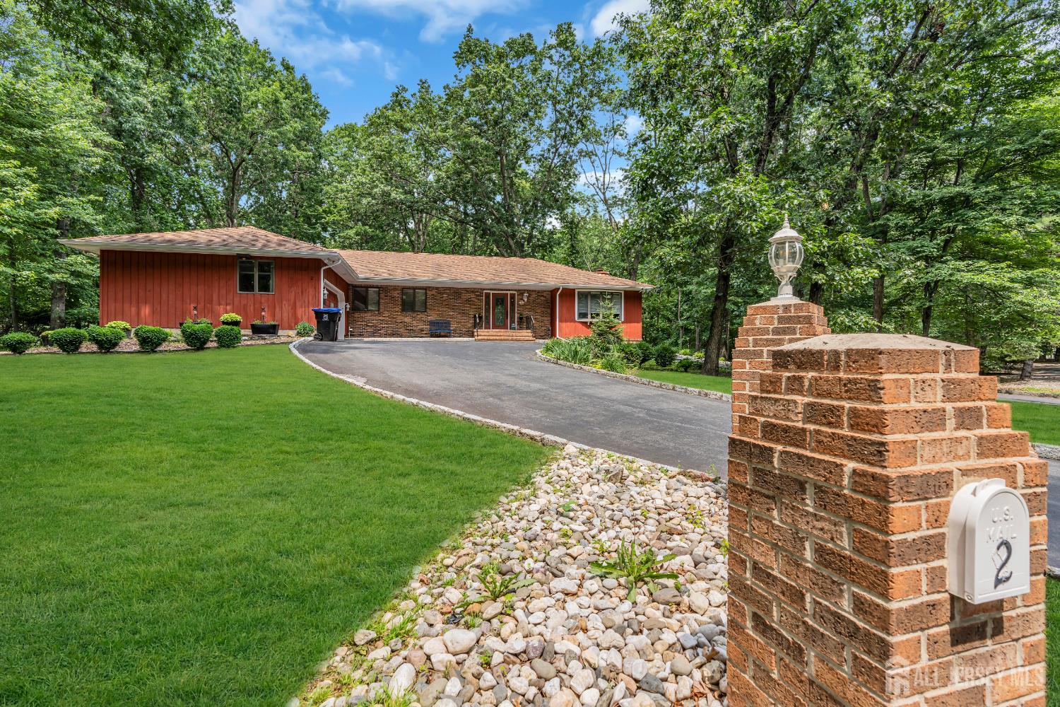 2 Crommelin Court, East Brunswick NJ 08816 - View 5