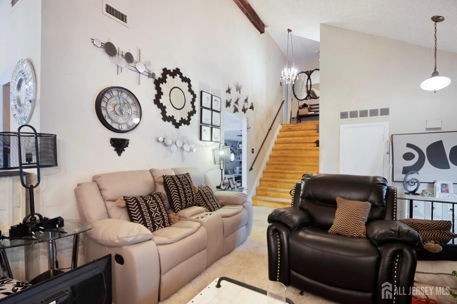 1090 W Lake Drive W, Toms River NJ 08753 - View 5