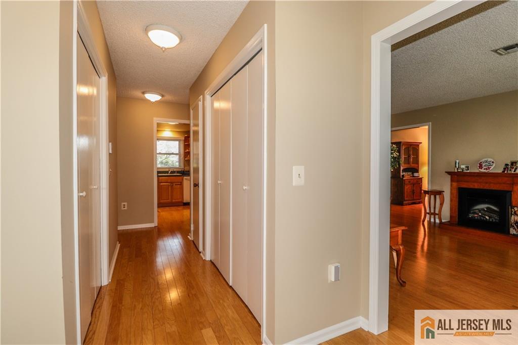 239 Mayflower Way # A, Monroe NJ 08831 - View 5