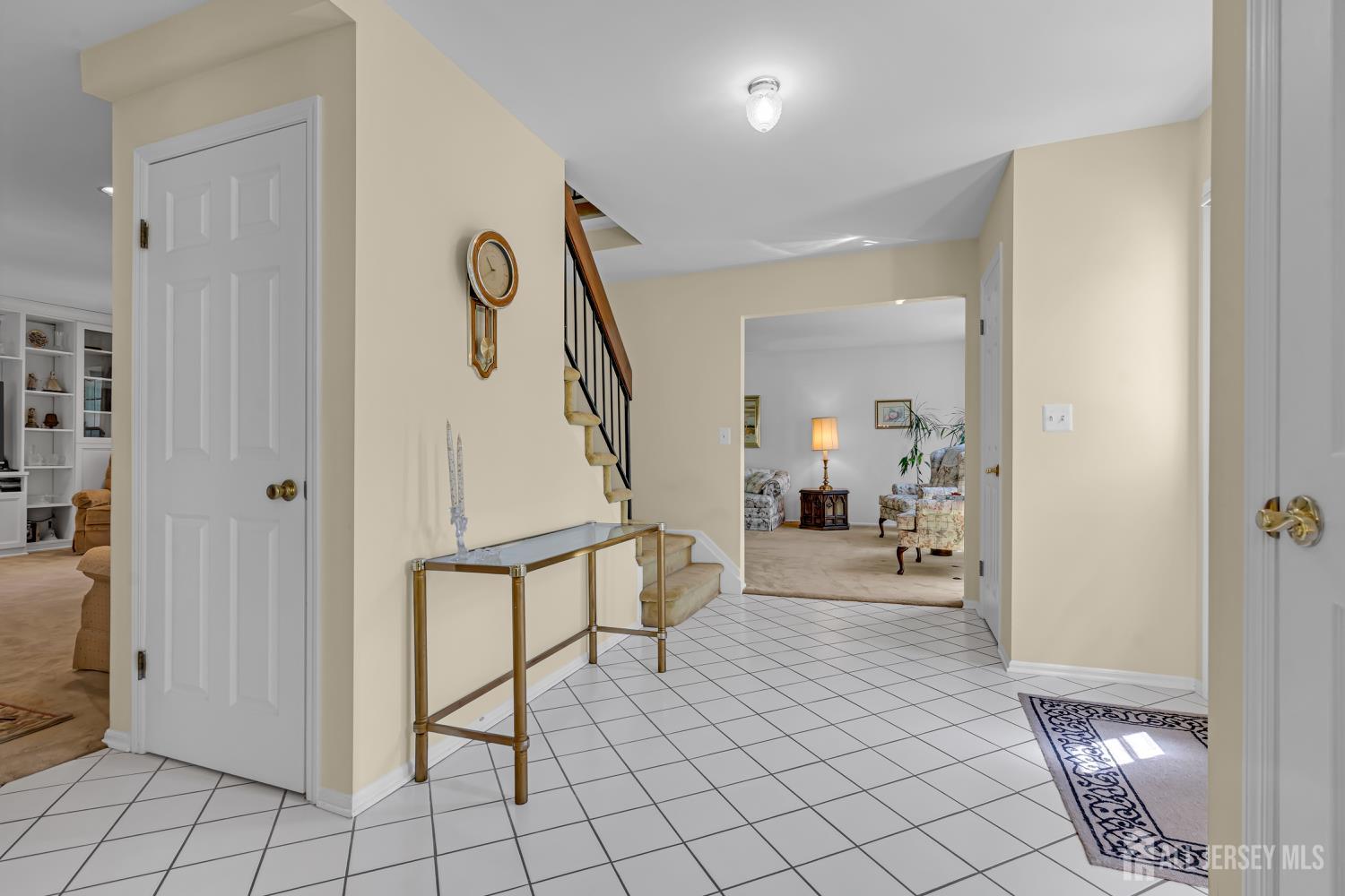 21 Van Hise Court, East Brunswick NJ 08816 - View 3