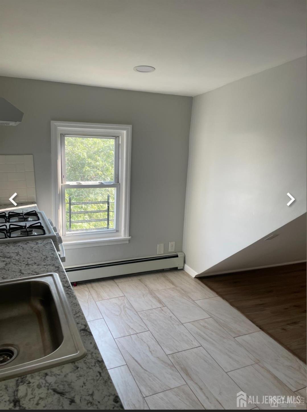 593 Penn Street # 3, Perth Amboy NJ 08861 - View 5