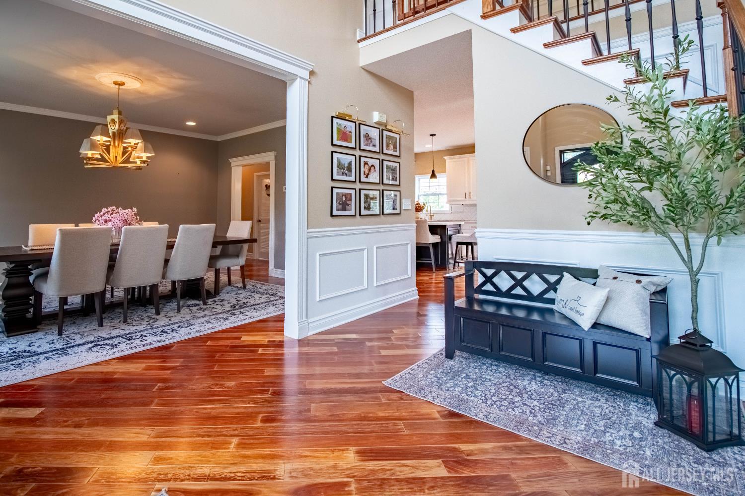 29 Mitchell Drive, Monroe NJ 08831 - View 5