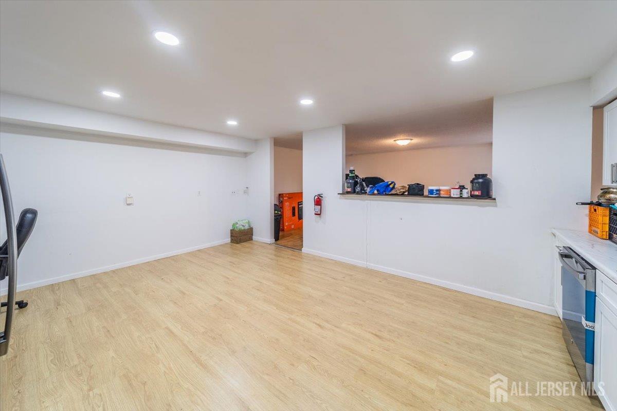 36 Henry Street, Edison NJ 08820 - View 4