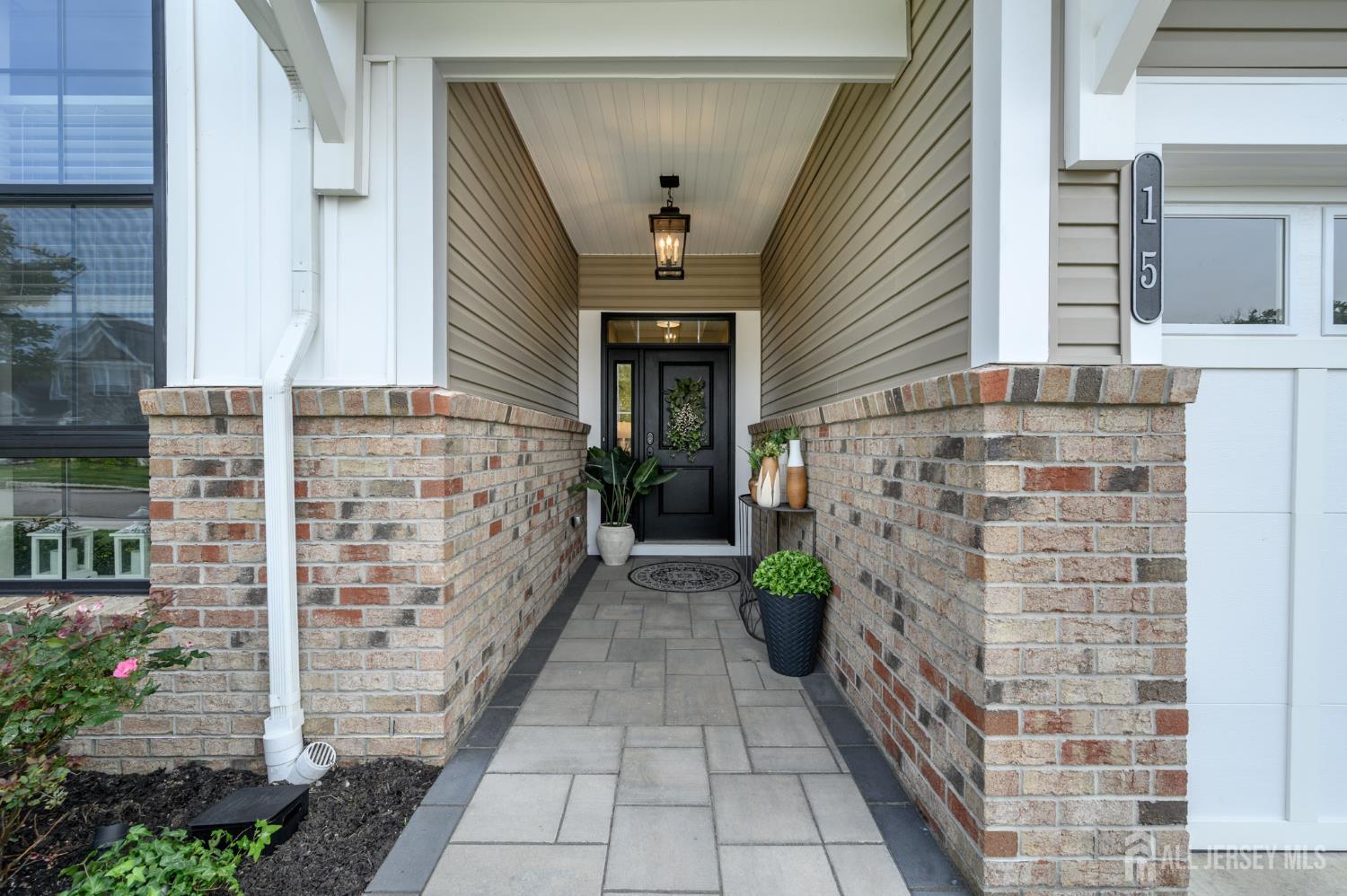 15 Woodspring Road, Farmingdale NJ 07727 - View 2