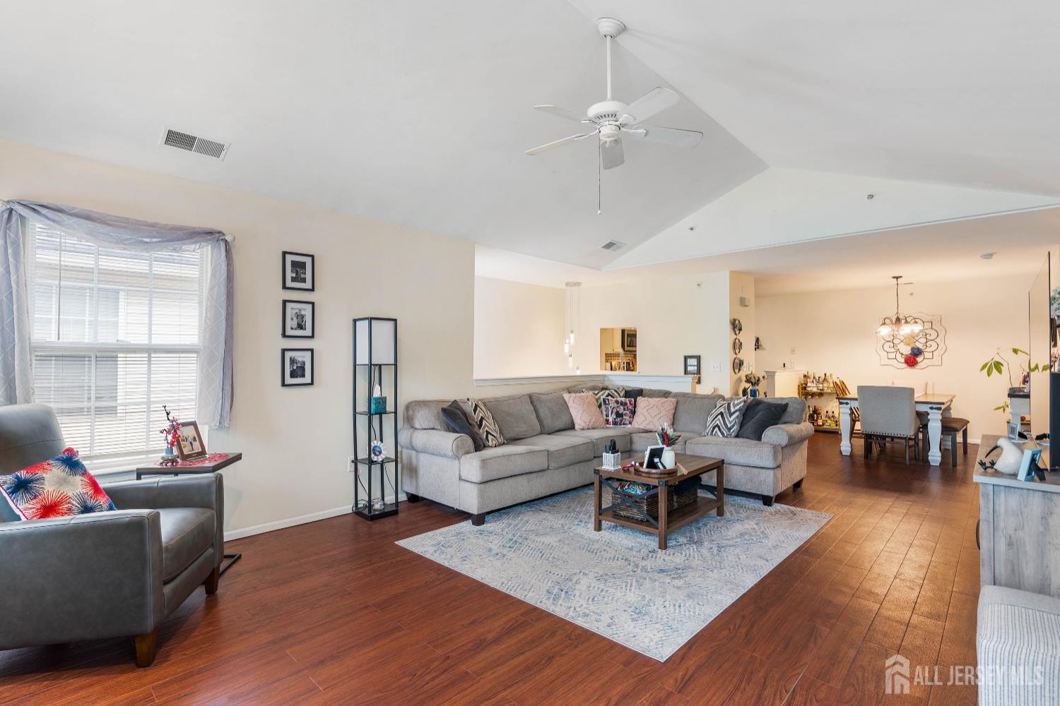 278 Vasser Drive, Piscataway NJ 08854 - View 5