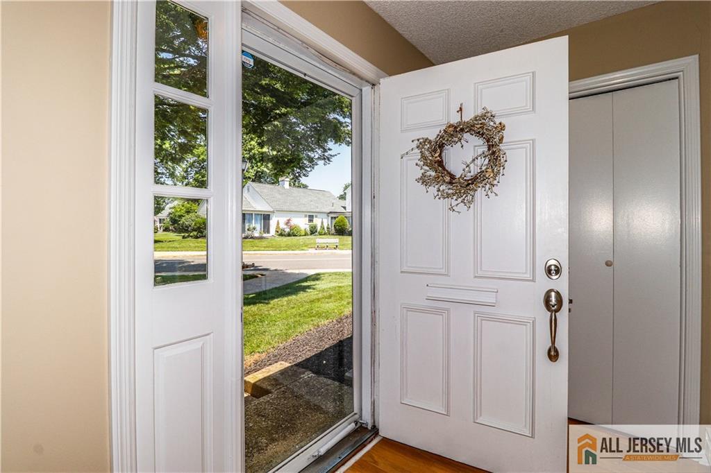 239 Mayflower Way # A, Monroe NJ 08831 - View 3