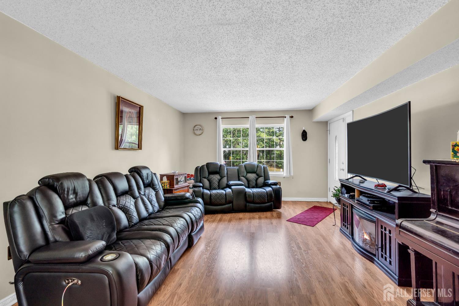 1116 Alaska Avenue, Brick NJ 08724 - View 5