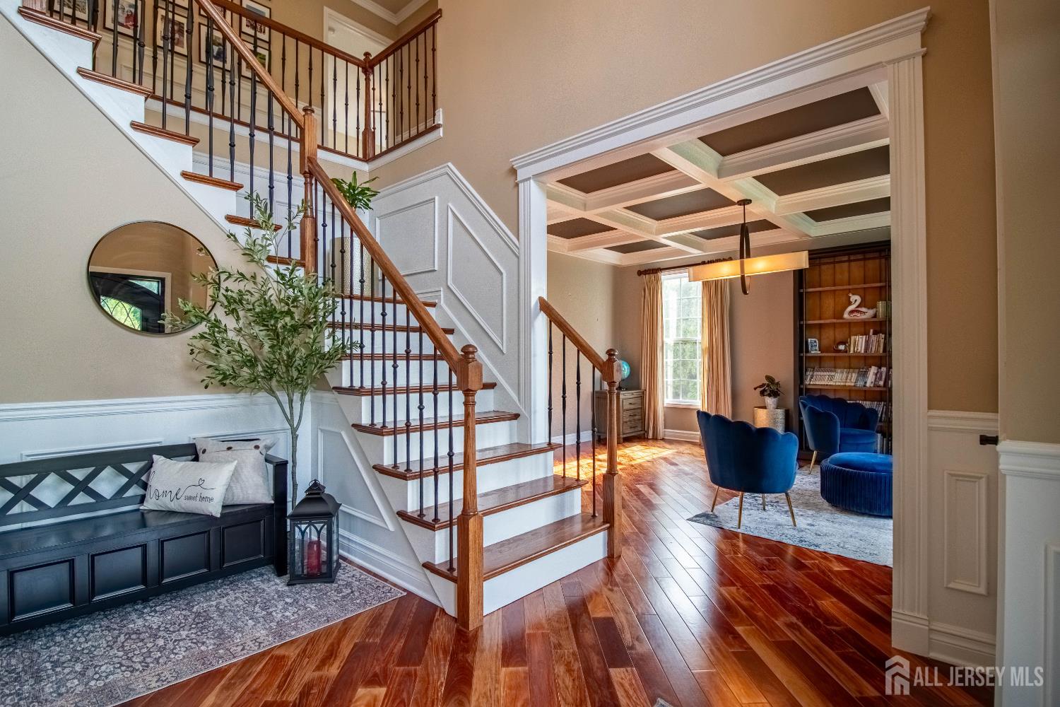 29 Mitchell Drive, Monroe NJ 08831 - View 4