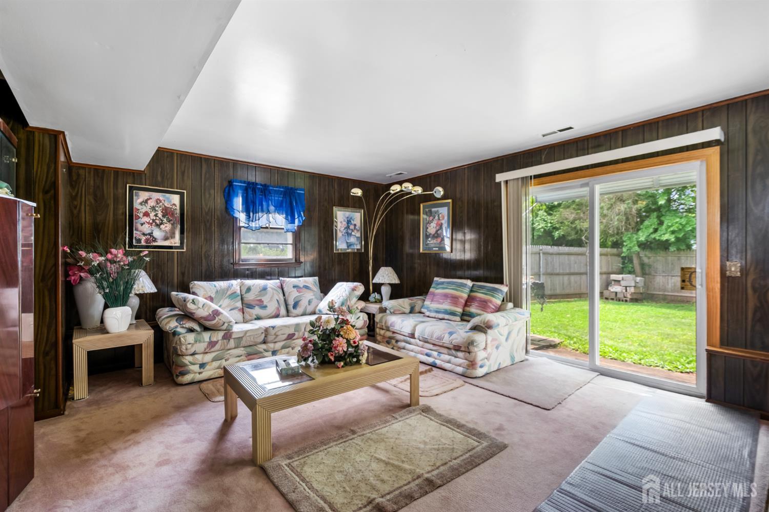 1420 Shadyside Place, South Plainfield NJ 07080 - View 3