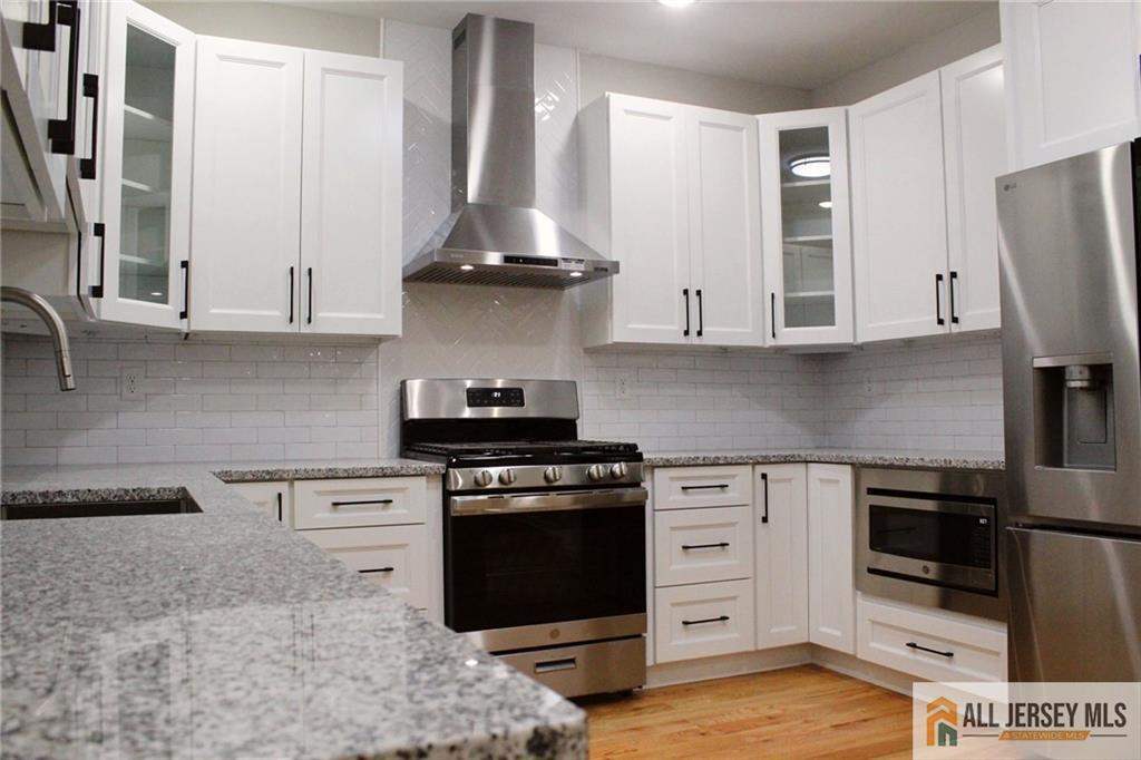 120 Forest Drive # 120, Piscataway NJ 08854 - View 5
